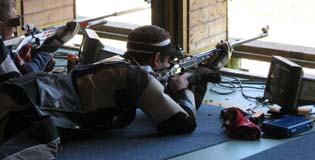 400 u lezecem stavu stevan pletikosic